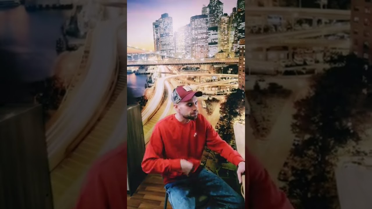 Only. Art-Когда меня ломало