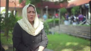 Bid'ah Cinta - Behind The Scene [Part 1]