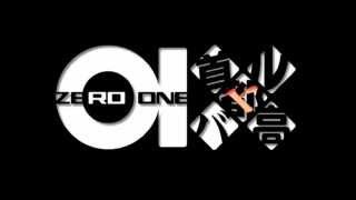Burning - Shutokou Battle 01 (Tokyo Xtreme Racer 3) Music Extended