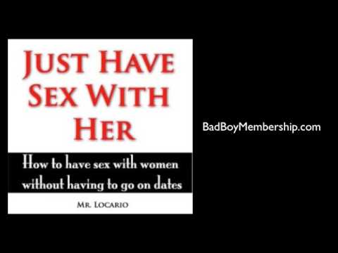 Como aumentar suas chances de se juntar com mais mulheres