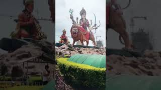 #vrandavan#vaishnodevi #mandirdarshan #trendingshorts