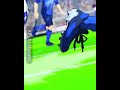 NAGI edit #bluelock #bluelockedit #nagi #viral