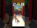 Little Singham Temple Run The Great Escape 3 Runners Little Singham Temple Run The Great Escape 3 Runners