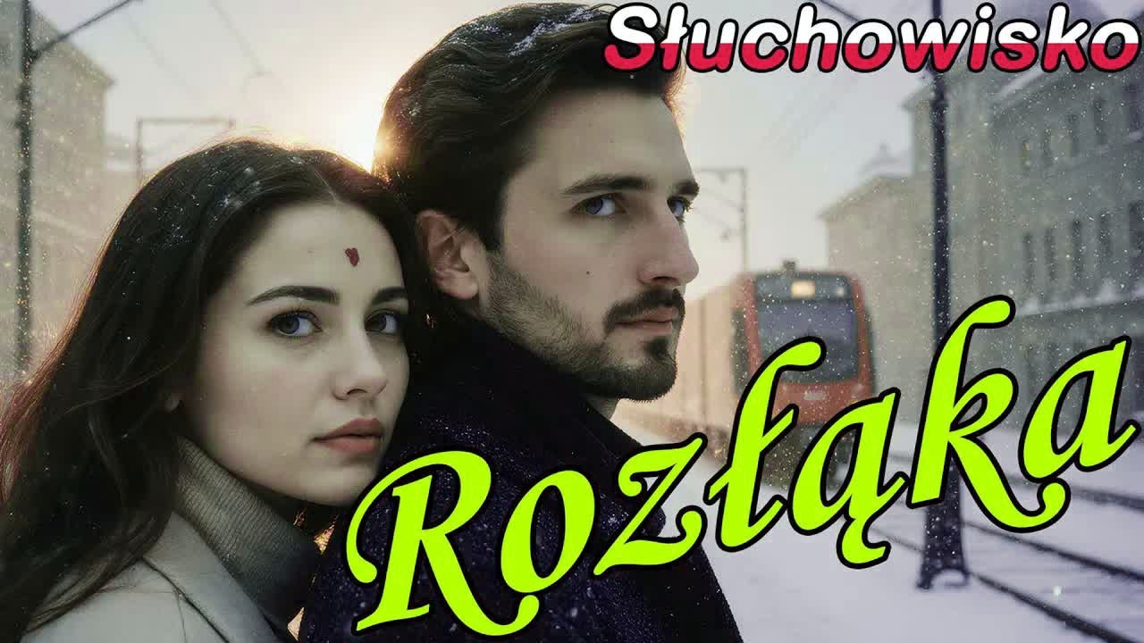 „Rozłąka＂ – Ta historia ściska za serce i nie pozwala o sobie zapomnieć...