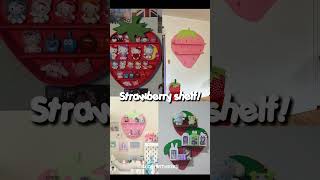 Cute Room Decor Ideas #diy #aesthetic