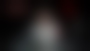 Calling Ghost At Night - आज तो मरते मरते बचें | 100% Real