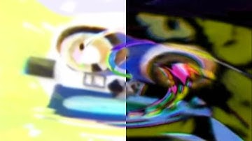 I Hate Render Pack Collection (MV/V1) 2000 Powers More