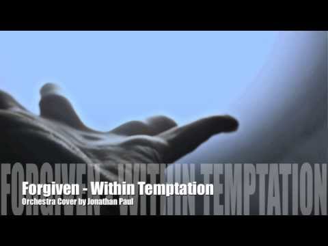 Forgiveness Video
