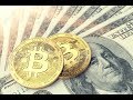 LIVE - BITCOIN MINING INVESTMENTS UP, CBDC'S COMING & RECESSION
