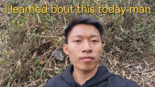 Search for Pride not 'Happiness'