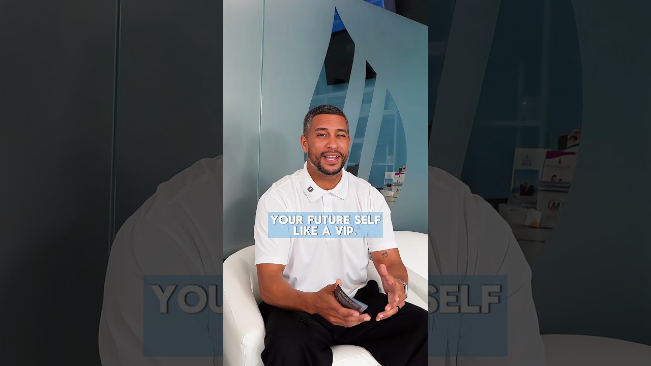 Liquivida Memberships