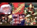Las novedades de la Navidad 2014 llegaron a Mesa Redonda: productos y precios