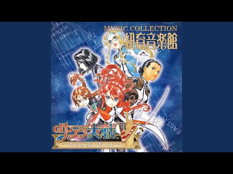 在 YouTube 上观看 ムービー・エイハブ発進!
