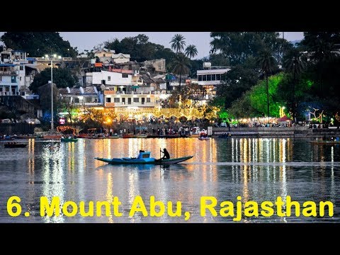 best-places-to-visit-in-india-in-june