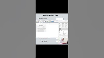 TUGAS UAS ALGORITMA DAN PEMROGRAMAN