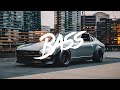 Car Music Mix 2021 🔥 Best Remixes of Popular Songs 2021 &amp; EDM, Bass Boosted