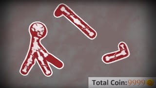 Fall guy Master | light 9999 coins! screenshot 4