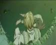 Saiyuki Reload Burial - Gackt - Lust For Blood