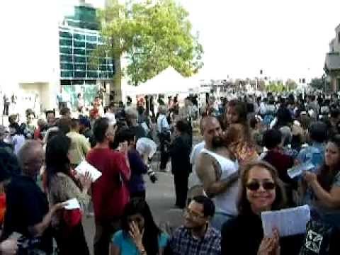 2011 LA Tanabata Aiwa Katsu by Jhills.avi
