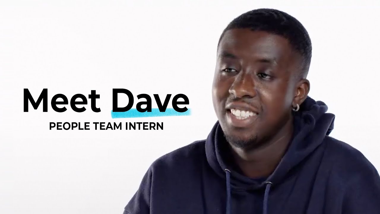 Gymshark Careers