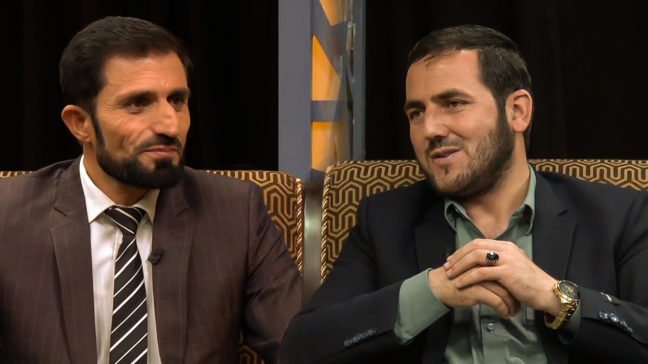 آیا در خانه با سر لچ (برهنه) میتوانیم ذکر و تسبیح بگوییم؟