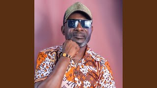Download Lagu Otima Ndungo Download Lagu Otima Ndungo