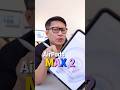 AirPods MAX 2 เอาดีมั้ยน้าาา??