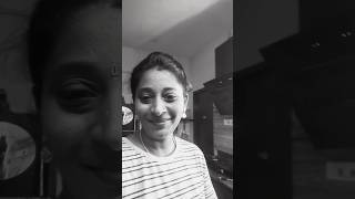 Multiple Orders In Afternoon Session 