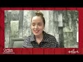 A Royal Queens Christmas - Live - Hallmark Channel