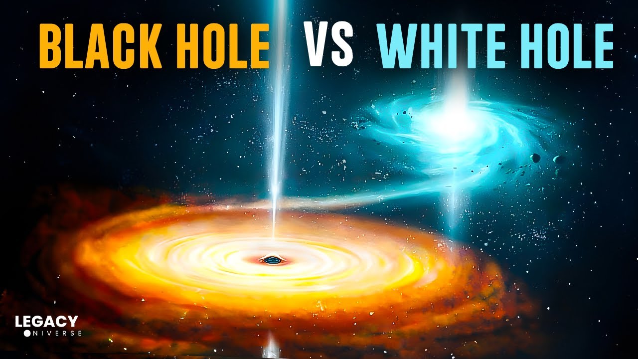 From Darkness to Light Illuminating the Phenomena of White Hole-Black Hole Meetings