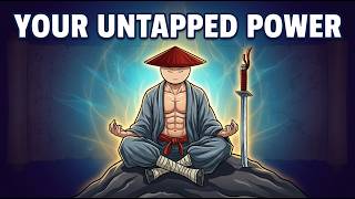 Learn to Rest The Secret Power Of Rest