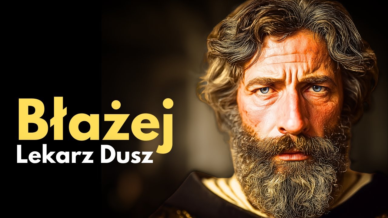 3 lutego – Święty Błażej: Opiekun przed Chorobami Gardła