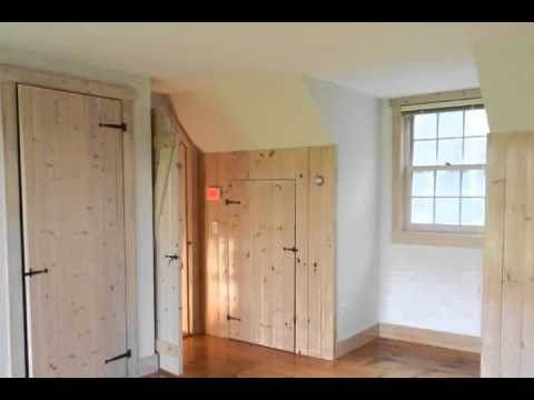 1941 County Road, Haverhill, NH home video tour