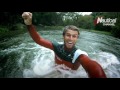 Sports Adventures - Nautical Channel