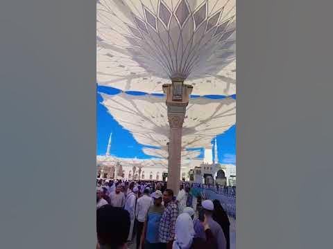 ramadan third jumma mubarak