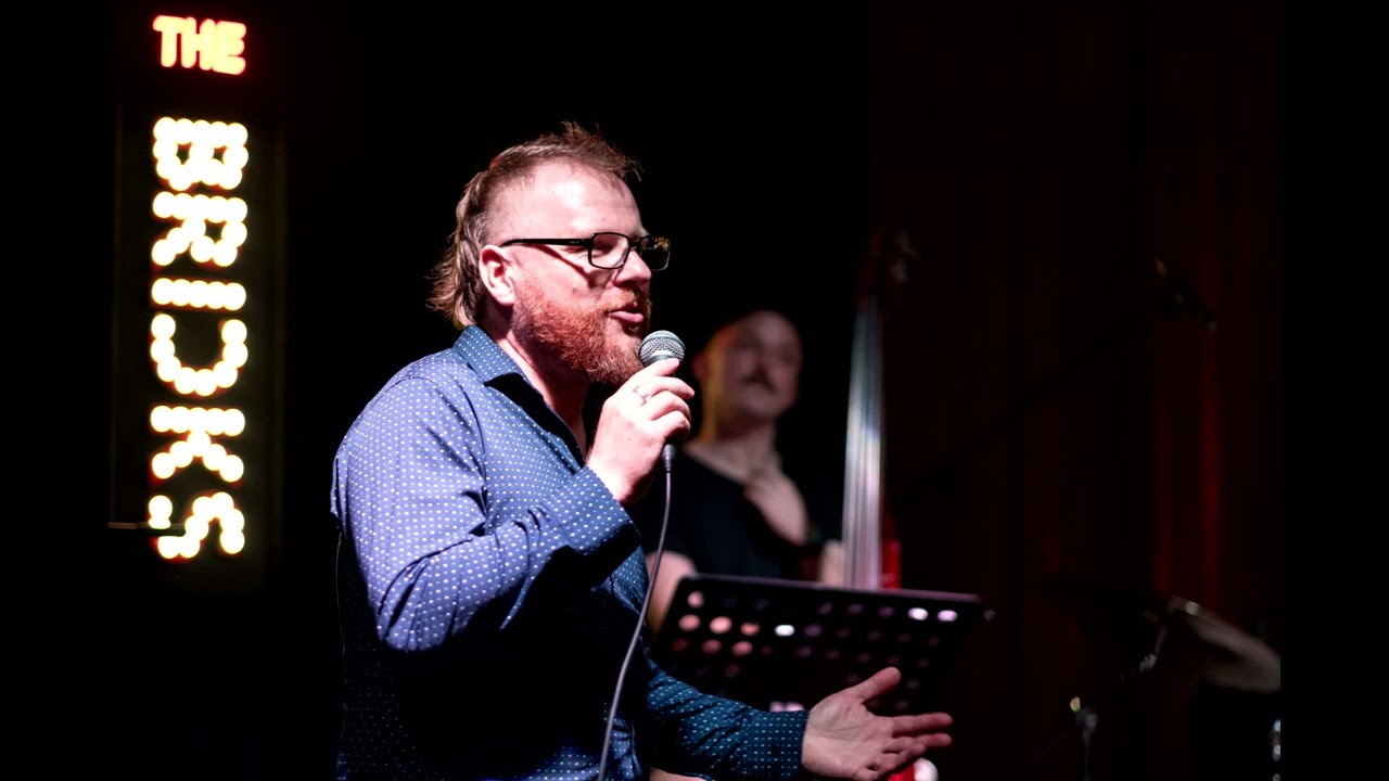 Karnas Formula at The Bricks, China