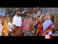 Nan saltu kottai songs  pennin manathai thottu  tamil songs  prabhu deva hit songs