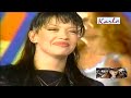 LA INDECOROSA - KARLA (V&Iacute;DEO 4K OFICIAL) (UHD)