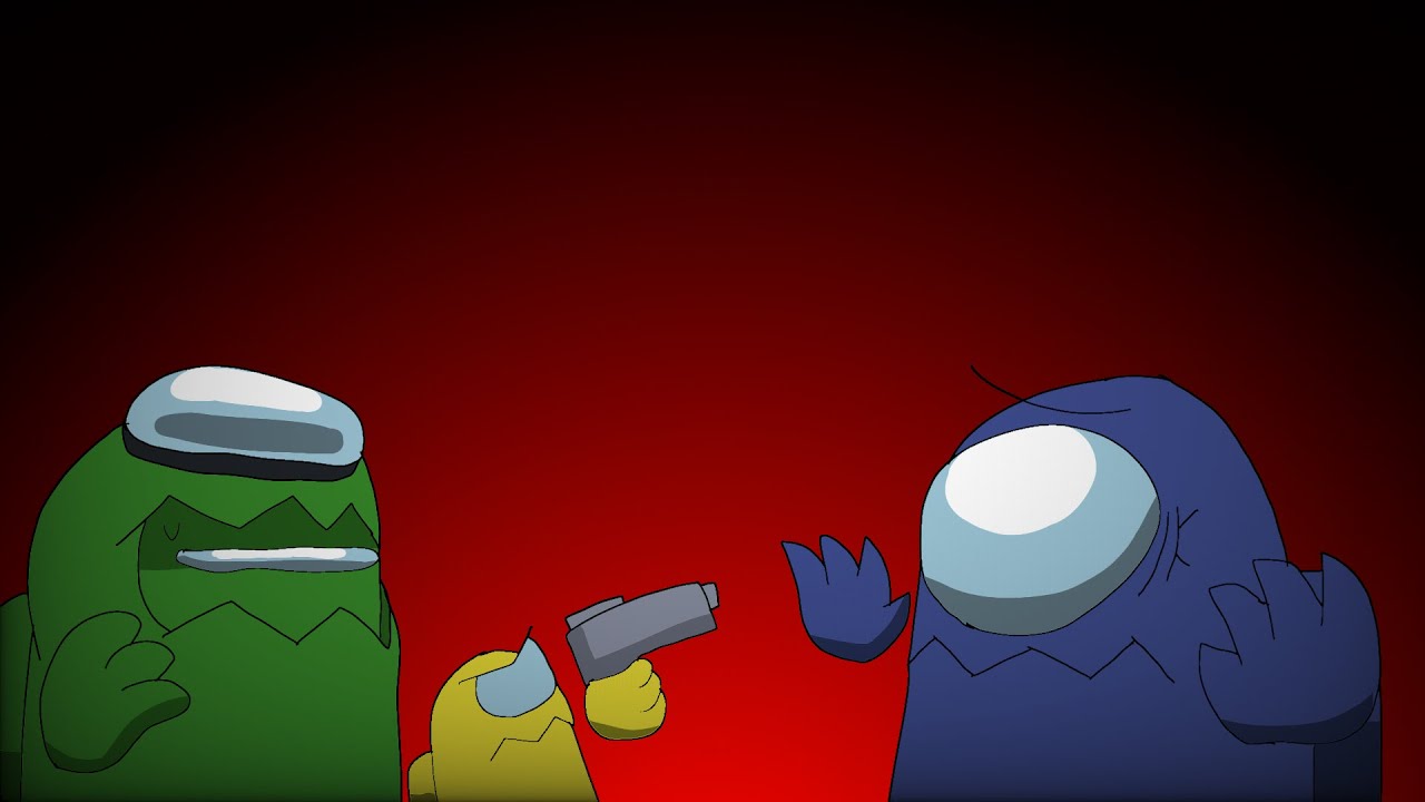 Meme For Rodamrix - YouTube