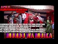 MUNDU WA MUIKA OFFICIAL VIDEO LYRICS BY ASPHEJE AspMartinNdokoProductions 