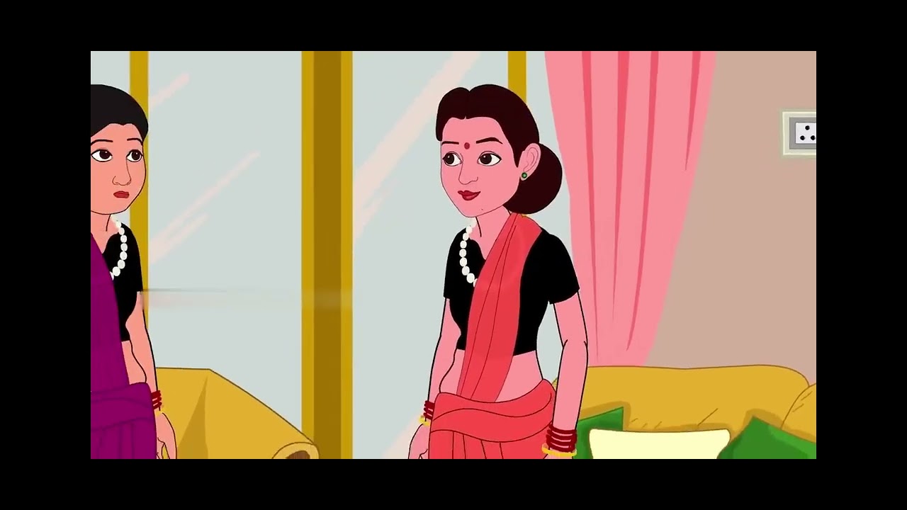 Ram aur Shyam Naam ke do Bhai the ♥️