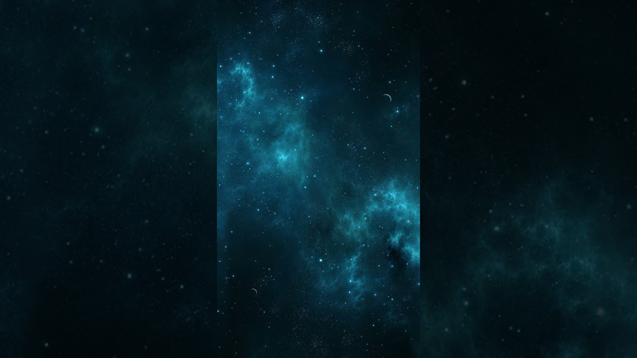 pit of vipers edit audio - YouTube