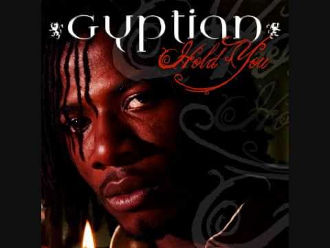 Download Gyptian  - Hold Yuh / You (Major Lazer remix)