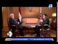 مطابع الشرطة هي الأقدر على طباعه الأنتخابات الرئاسيه
