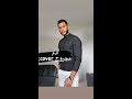 ادم ـ مجروح Cover Adam Majrouh ادم ـ مجروح Cover Adam Majrouh