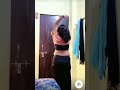 Tango Live Imo Video Call See Live 30292