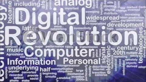 Matt Berry - Google Squared 2015 Introduction