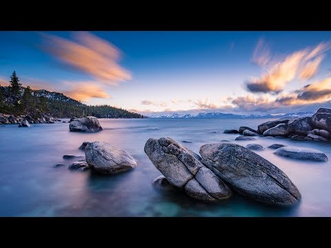 where-to-focus-in-landscape-photography-|-4-focusing-techniques