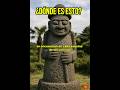 ¿Dónde es esto? @mcchoo3208C #QuizDeViajes #ViajaACorea #DestinosDeViaje #shortsdeviajes