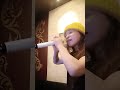 ふたりでスプラッシュ